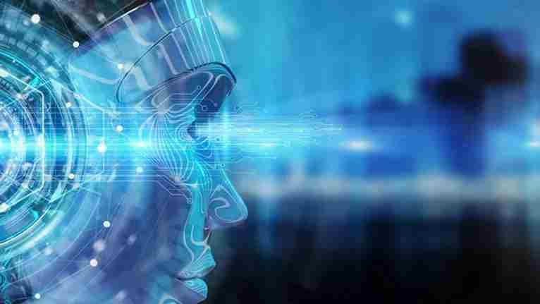 自動(dòng)化、5G、人工智能……2020值得關(guān)注的技術(shù)趨勢