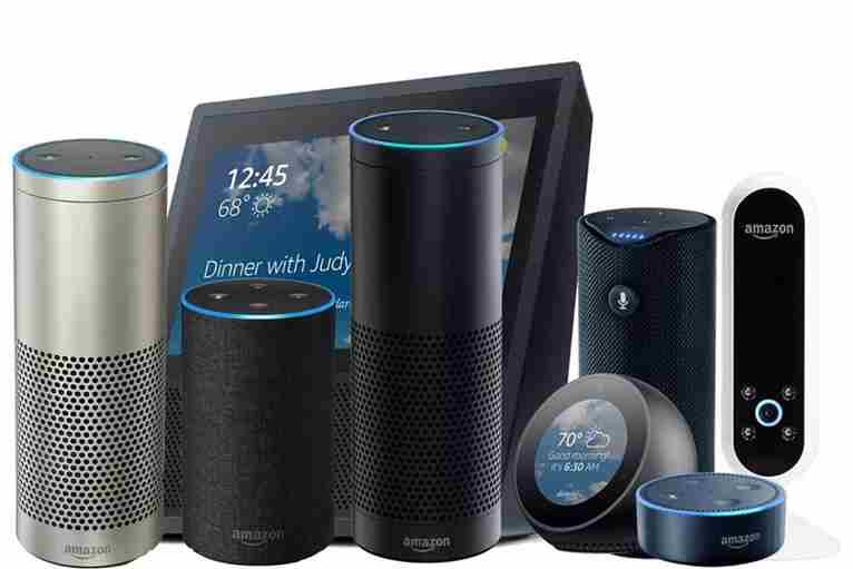 自動(dòng)化、5G、人工智能……2020值得關(guān)注的技術(shù)趨勢