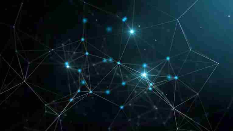 自動(dòng)化、5G、人工智能……2020值得關(guān)注的技術(shù)趨勢