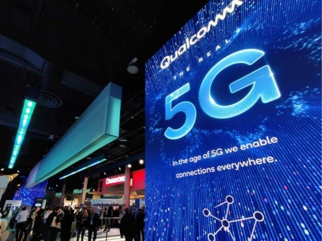 人工智能會(huì)帶來失業(yè)？5G時(shí)代有N種職業(yè)等你選