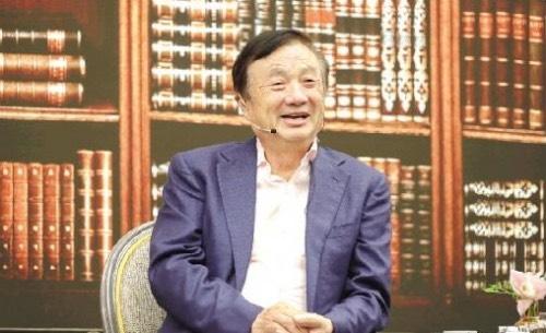 5G AI時(shí)代，誰能成為人工智能領(lǐng)域先導(dǎo)者？