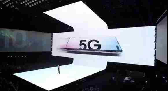 為什么5G手機比普通手機貴？到底貴在哪？