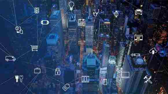 自動化、5G、人工智能……2020值得關(guān)注的技術(shù)趨勢