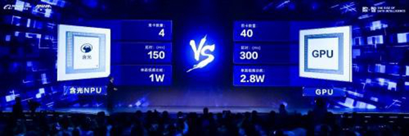 5G+AI時代，誰能成為人工智能領(lǐng)域先導(dǎo)者？